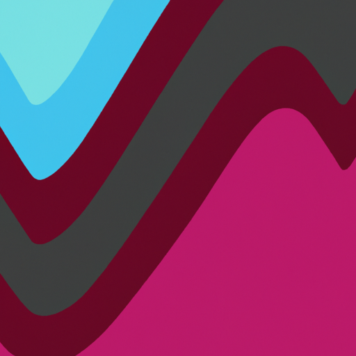 Strategic Storytelling in Modern PR and How It Shapes Brand Identity