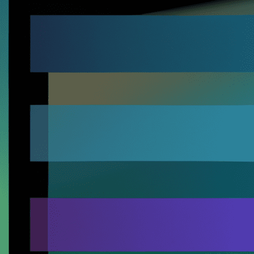 Building Trust in a Distracted World: The Power of Strategic Communication