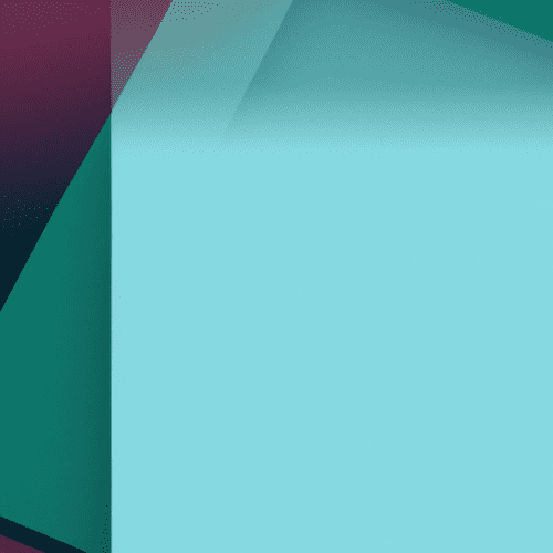 Workshop, focus group e presentazioni: come l’interpretariato consecutivo valorizza il marketing esperienziale