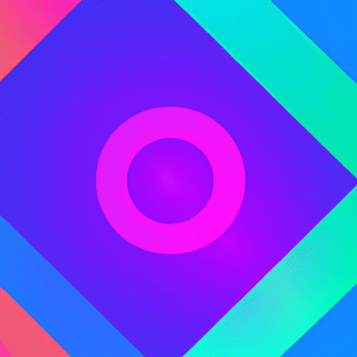 Formación en ventas y branding internacional: cómo la interpretación presencial eleva el aprendizaje