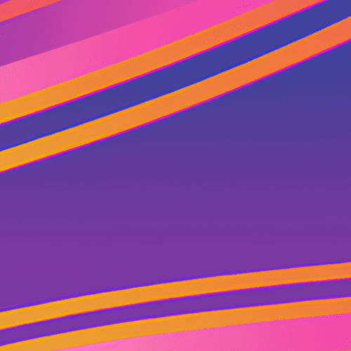 Beyond the Silo: How Digital Marketing and PR are Unifying for Brand Credibility in 2025.