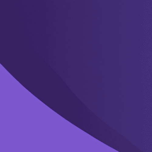 From Earned Media to Enhanced SEO: The Evolving Role of Digital PR in Search Rankings.