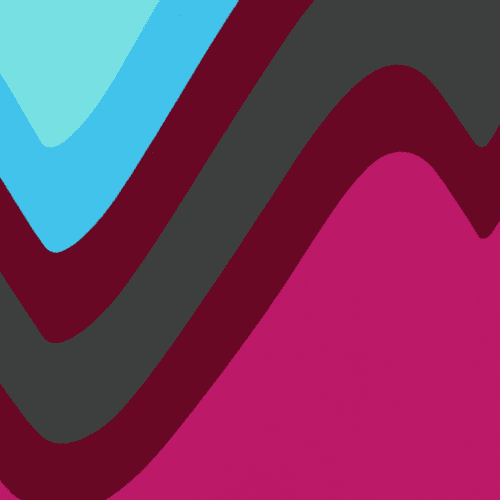 Strategic Storytelling in Modern PR and How It Shapes Brand Identity