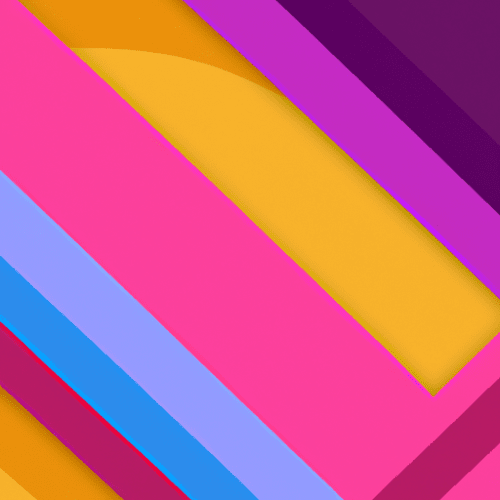 From Press Releases to Digital Campaigns How Integrated PR Drives Engagement