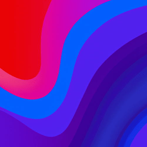 Why PR and Marketing Must Work Together: Breaking Down the Silos in Brand Communication