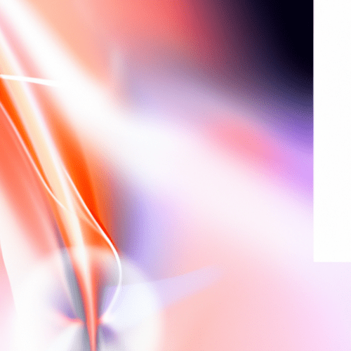 The ROI of Reputation: Why PR Deserves a Seat at the Marketing Table