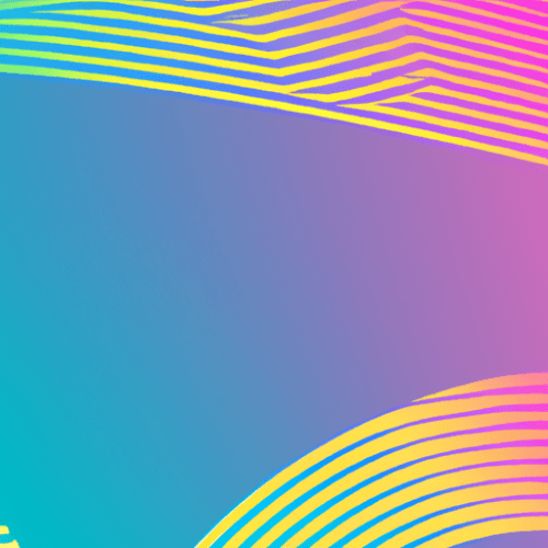 How Video Remote Interpretation Enhances Multilingual Marketing Presentations