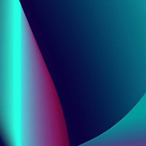 Ferndolmetschen Konferenz: Mehrsprachige Marketingstrategien weltweit umsetzen