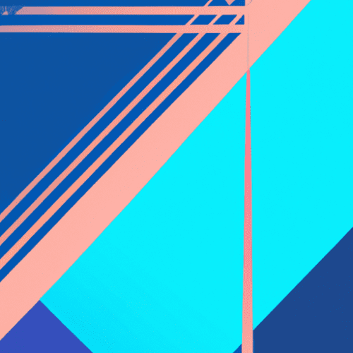 Perché i servizi di traduzione professionale sono essenziali nel marketing internazionale