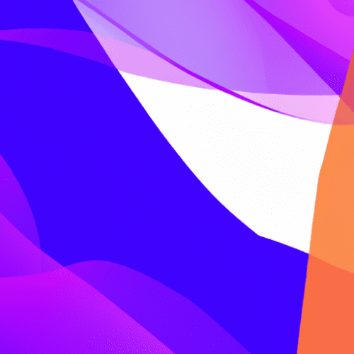 The Intersection of Communication and Marketing in Building Lasting Consumer Trust