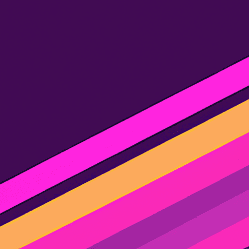 PR Campaigns That Resonate Globally due to German Translation Services