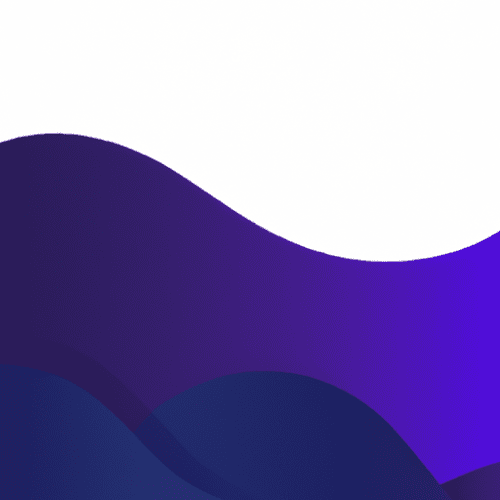 AI Tools Driving Smarter Marketing Strategies