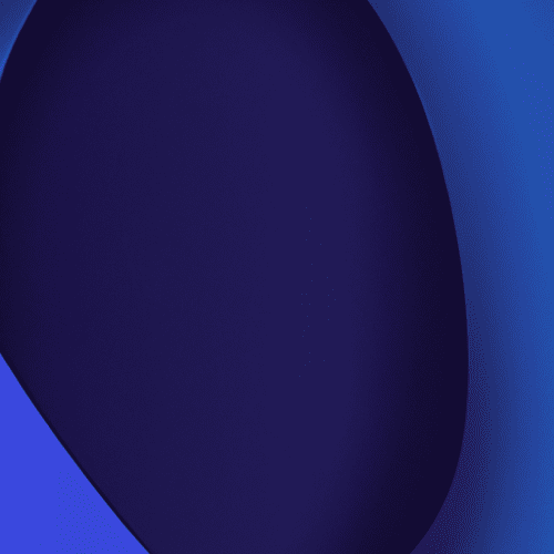 How Proofreading and Editing Boost Digital Brand Visibility