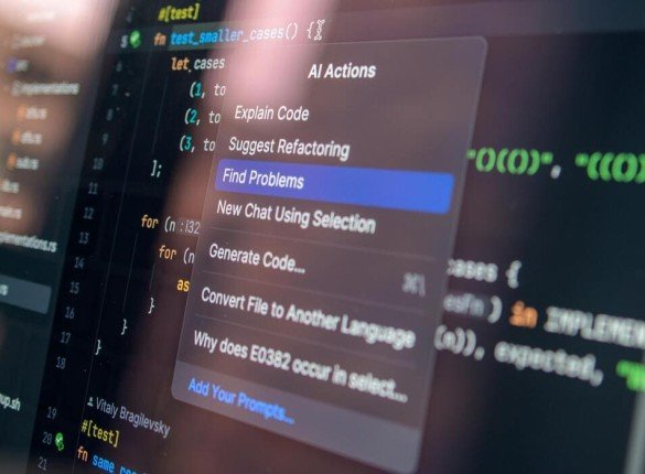 AI Tools Driving Smarter Marketing Strategies