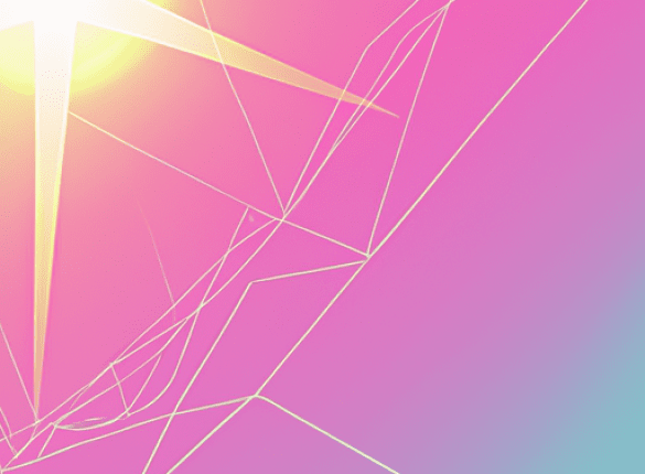 Globales Marketing braucht klare Sprache – Warum ein Übersetzungsbüro in Deutschland unverzichtbar ist