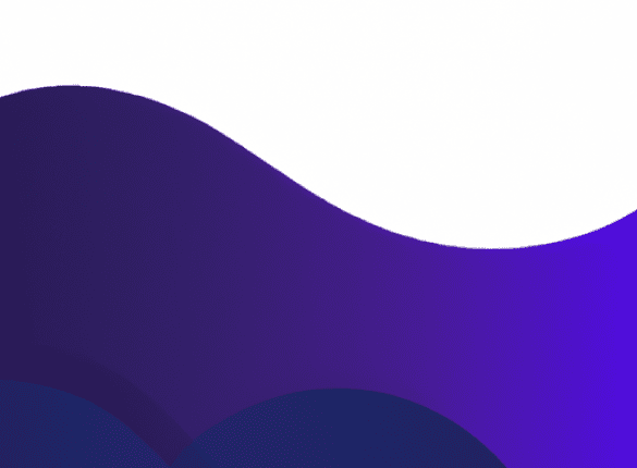 AI Tools Driving Smarter Marketing Strategies