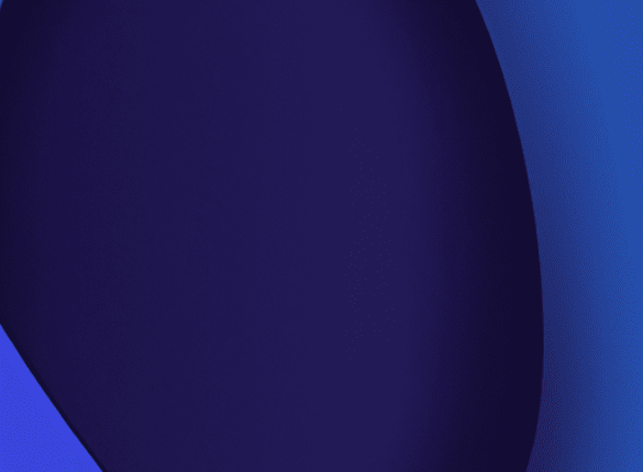 How Proofreading and Editing Boost Digital Brand Visibility