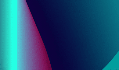 Ferndolmetschen Konferenz: Mehrsprachige Marketingstrategien weltweit umsetzen