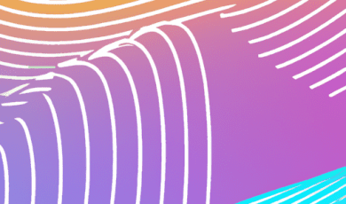 Marketing to a Multilingual Audience? Start with Certified Translation Services in UK