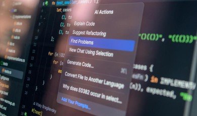 AI Tools Driving Smarter Marketing Strategies