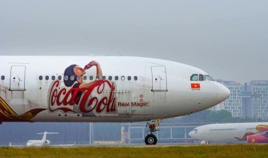 How Proofreading and Editing Boost Digital Brand Visibility