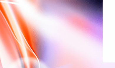 The ROI of Reputation: Why PR Deserves a Seat at the Marketing Table