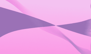 Cómo los servicios de traducción profesional mejoran tus campañas de marketing internacional