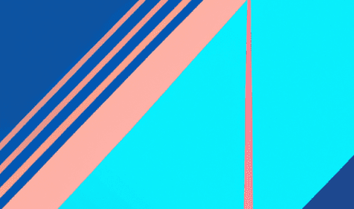 Perché i servizi di traduzione professionale sono essenziali nel marketing internazionale